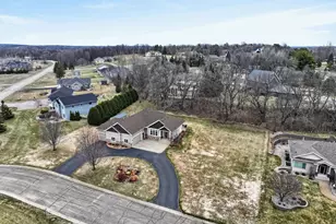 55 Bluegrass Dr NW, Alexandria, MN 56308 - Photo 19