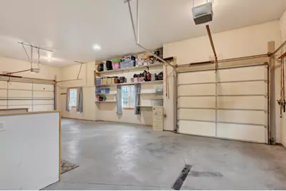 55 Bluegrass Drive NW, Alexandria, MN 56308 - Photo 93