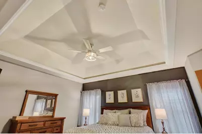 55 Bluegrass Drive NW, Alexandria, MN 56308 - Photo 47