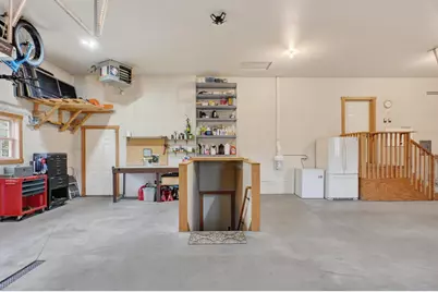 55 Bluegrass Drive NW, Alexandria, MN 56308 - Photo 91