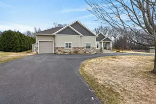 55 Bluegrass Dr NW, Alexandria, MN 56308 - Photo 17