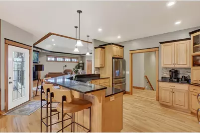 55 Bluegrass Drive NW, Alexandria, MN 56308 - Photo 33