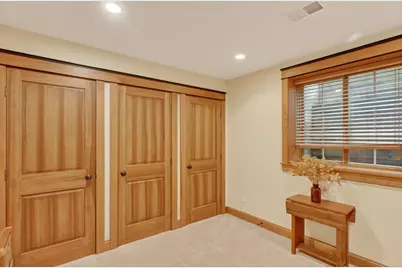 55 Bluegrass Drive NW, Alexandria, MN 56308 - Photo 79