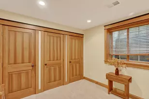 55 Bluegrass Dr NW, Alexandria, MN 56308 - Photo 79