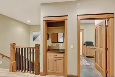 55 Bluegrass Drive NW, Alexandria, MN 56308 - Photo 57