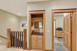 55 Bluegrass Dr NW, Alexandria, MN 56308 - Photo 57