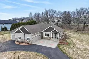 55 Bluegrass Dr NW, Alexandria, MN 56308 - Photo 3