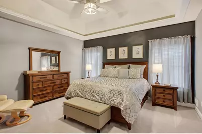 55 Bluegrass Drive NW, Alexandria, MN 56308 - Photo 45