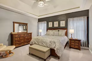 55 Bluegrass Dr NW, Alexandria, MN 56308 - Photo 45