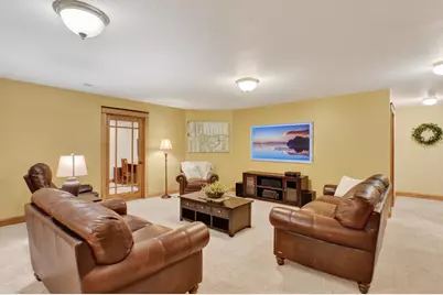 55 Bluegrass Drive NW, Alexandria, MN 56308 - Photo 63