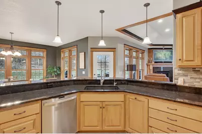 55 Bluegrass Drive NW, Alexandria, MN 56308 - Photo 37