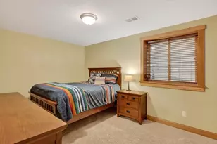 55 Bluegrass Dr NW, Alexandria, MN 56308 - Photo 73