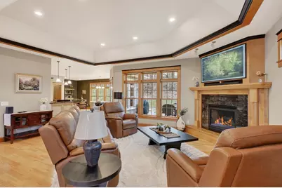 55 Bluegrass Drive NW, Alexandria, MN 56308 - Photo 31