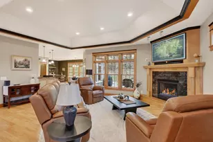 55 Bluegrass Dr NW, Alexandria, MN 56308 - Photo 31