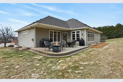 55 Bluegrass Drive NW, Alexandria, MN 56308 - Photo 7