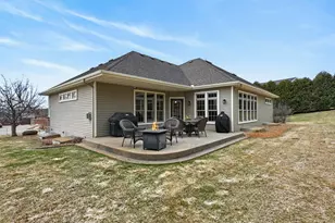 55 Bluegrass Dr NW, Alexandria, MN 56308 - Photo 7