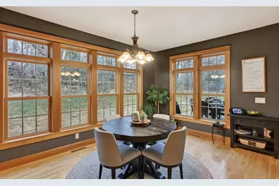 55 Bluegrass Drive NW, Alexandria, MN 56308 - Photo 39