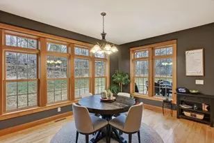 55 Bluegrass Dr NW, Alexandria, MN 56308 - Photo 39