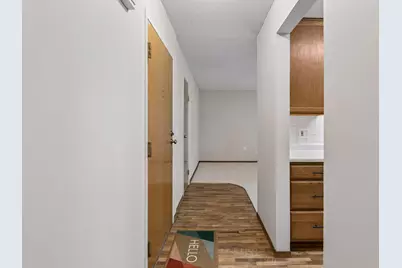 12852 Nicollet Avenue #202, Burnsville, MN 55337 - Photo 5