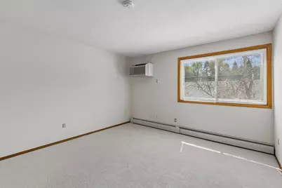12852 Nicollet Avenue #202, Burnsville, MN 55337 - Photo 19