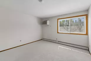12852 Nicollet Ave, Burnsville, MN 55337 - Photo 19