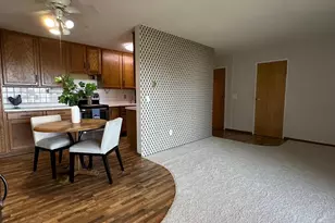 12852 Nicollet Ave, Burnsville, MN 55337 - Photo 7