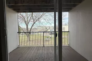 12852 Nicollet Ave, Burnsville, MN 55337 - Photo 15