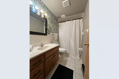 12852 Nicollet Avenue #202, Burnsville, MN 55337 - Photo 13