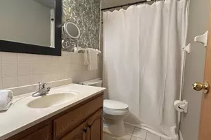 12852 Nicollet Ave, Burnsville, MN 55337 - Photo 13