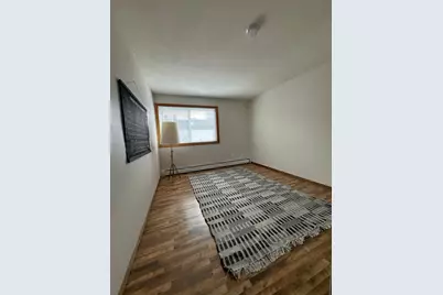 12852 Nicollet Avenue #202, Burnsville, MN 55337 - Photo 9