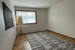 12852 Nicollet Ave, Burnsville, MN 55337 - Photo 9