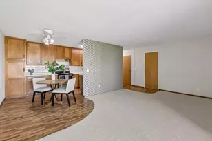 12852 Nicollet Ave, Burnsville, MN 55337 - Photo 9