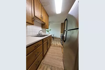 12852 Nicollet Avenue #202, Burnsville, MN 55337 - Photo 3