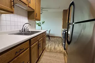 12852 Nicollet Ave, Burnsville, MN 55337 - Photo 3