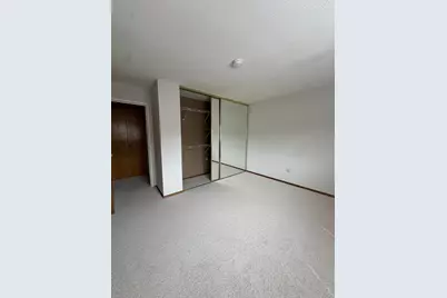 12852 Nicollet Avenue #202, Burnsville, MN 55337 - Photo 11