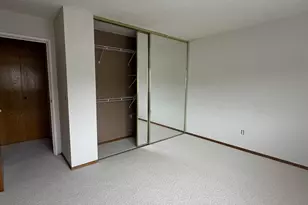 12852 Nicollet Ave, Burnsville, MN 55337 - Photo 11