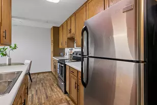 12852 Nicollet Ave, Burnsville, MN 55337 - Photo 17