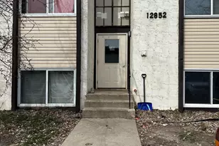 12852 Nicollet Ave, Burnsville, MN 55337 - Photo 1