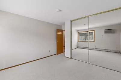 12852 Nicollet Avenue #202, Burnsville, MN 55337 - Photo 21