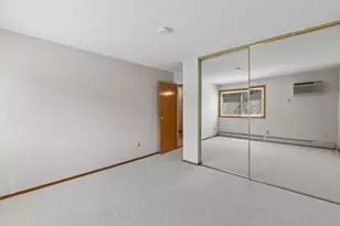 12852 Nicollet Ave, Burnsville, MN 55337 - Photo 21