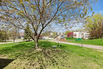 12852 Nicollet Avenue #202, Burnsville, MN 55337 - Photo 27