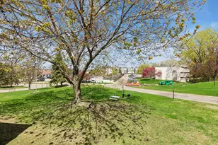 12852 Nicollet Ave, Burnsville, MN 55337 - Photo 27
