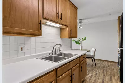 12852 Nicollet Avenue #202, Burnsville, MN 55337 - Photo 15