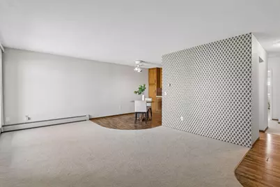 12852 Nicollet Avenue #202, Burnsville, MN 55337 - Photo 7