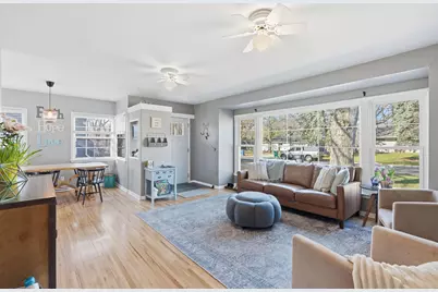 3330 Major Avenue N, Golden Valley, MN 55422 - Photo 5