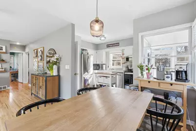 3330 Major Avenue N, Golden Valley, MN 55422 - Photo 9