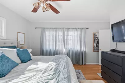 3330 Major Avenue N, Golden Valley, MN 55422 - Photo 19