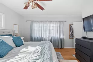 3330 Major Ave N, Golden Valley, MN 55422 - Photo 19