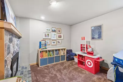 3330 Major Avenue N, Golden Valley, MN 55422 - Photo 25