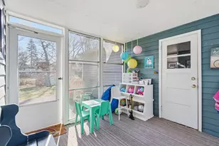 3330 Major Ave N, Golden Valley, MN 55422 - Photo 29